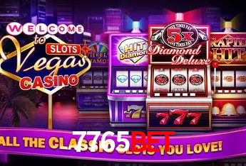 A Emoção da Loteria na 7765bet: Uma Chance de Mudança de Vida