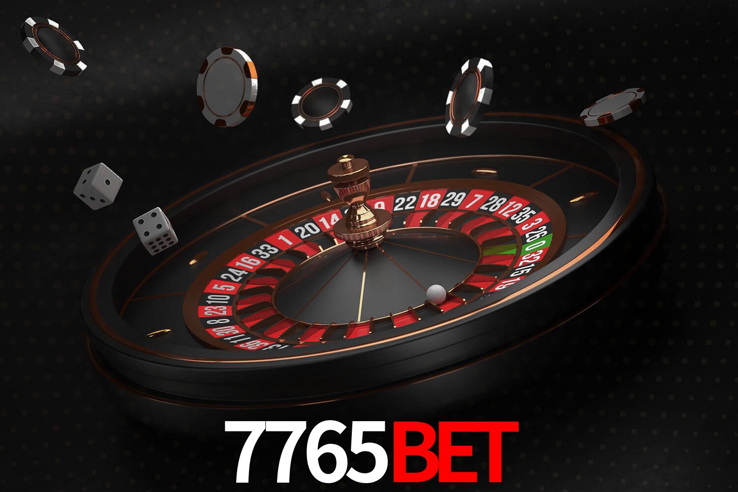 7765bet - A plataforma mais respeitável - 7765bet.com