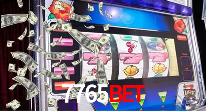 Desvendando o Mundo dos Jogos Virtuais na 7765bet