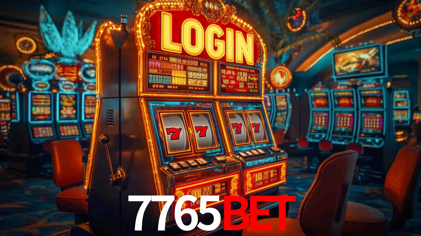 Ofertas Imperdíveis na 7765bet: Promoções e Bônus Que Valem a Pena