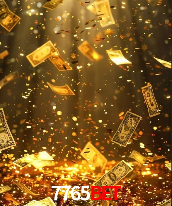 Mesa de Blackjack 7765bet