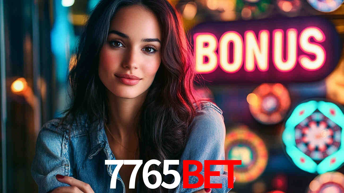 7765bet.com