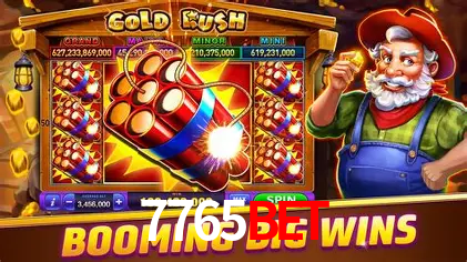 Descubra o Programa VIP da 7765bet: Vantagens Exclusivas para Jogadores