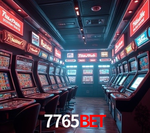 Segurança 2FA 7765bet