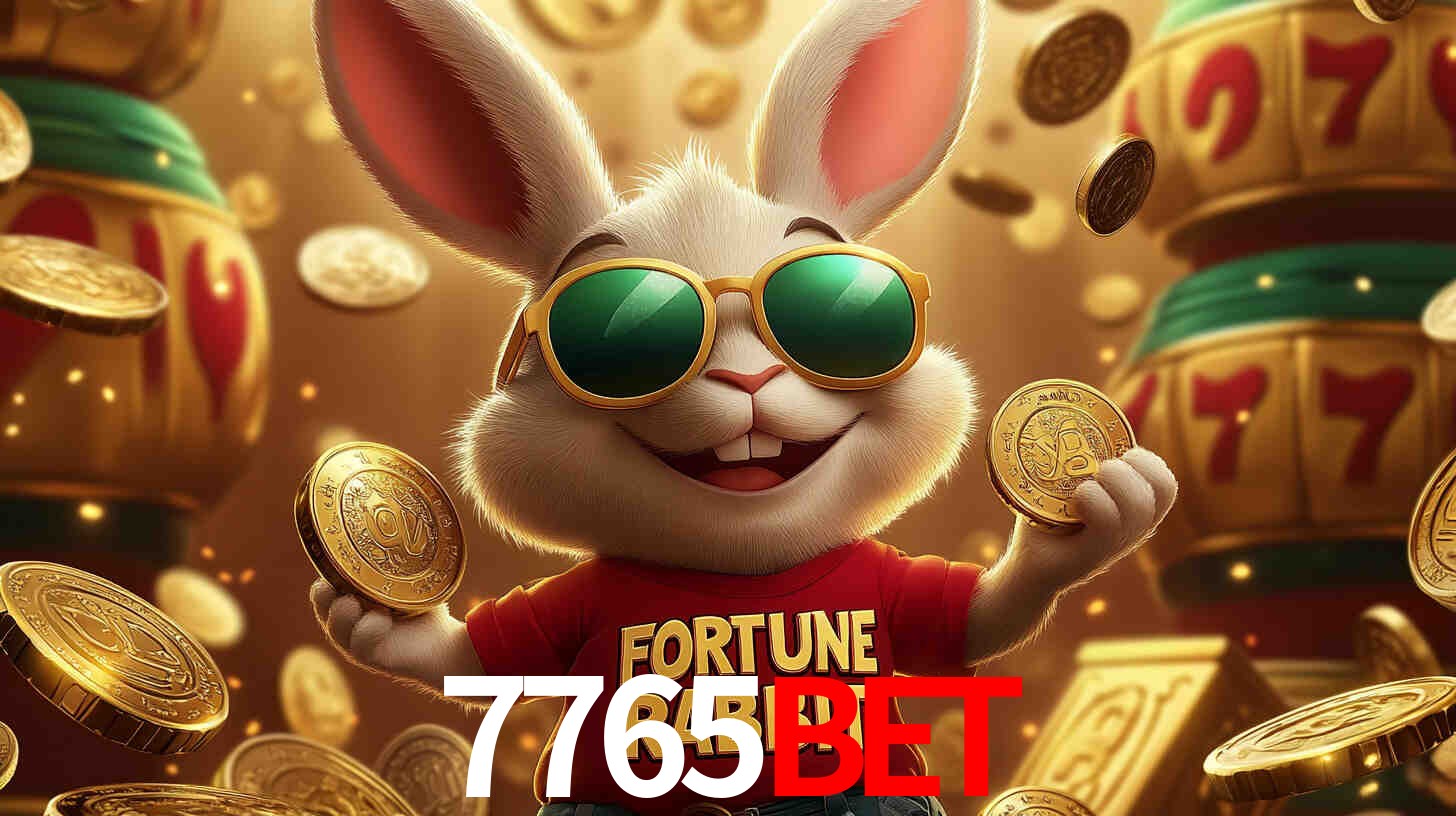 7765bet