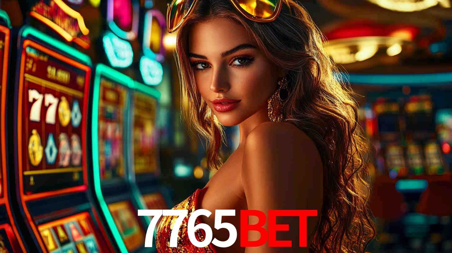 Programa VIP 7765bet