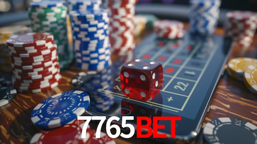 7765bet