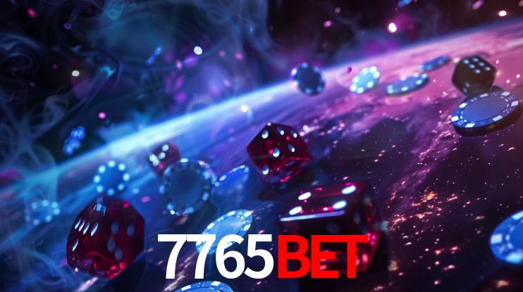 Descubra a Essência do 7765bet: Nossa História e Compromissos