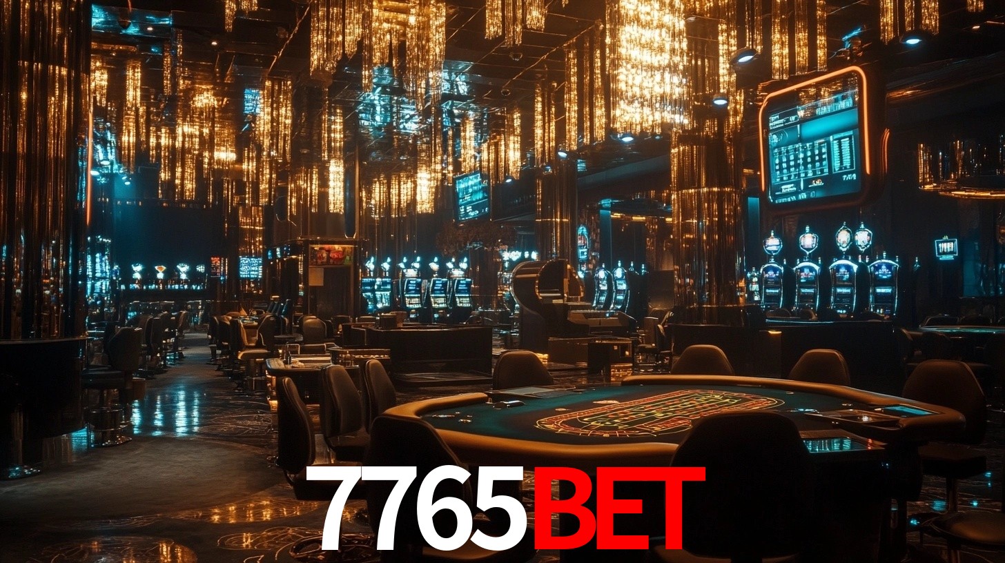 7765bet: Jogue Crash e Experimente Alta Recompensa Instantânea