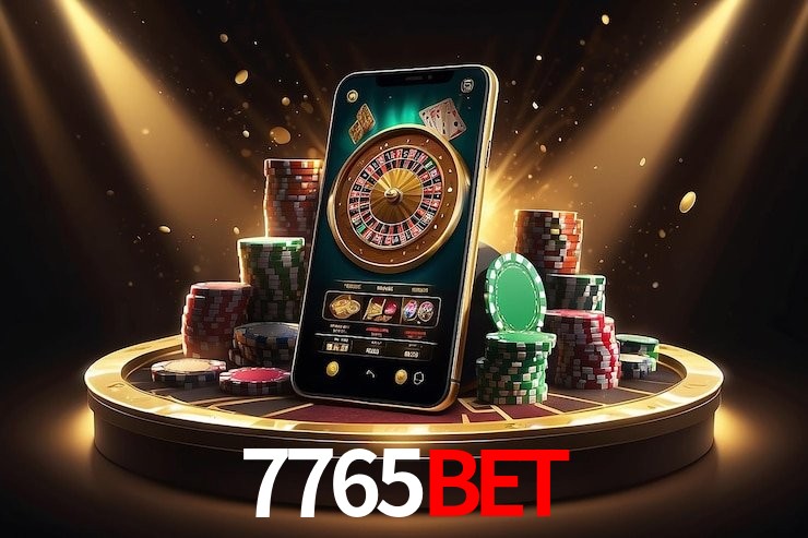 Avaliações dos Jogadores 7765bet