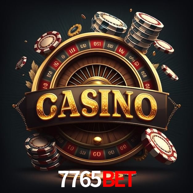 PIX Instantâneo 7765bet