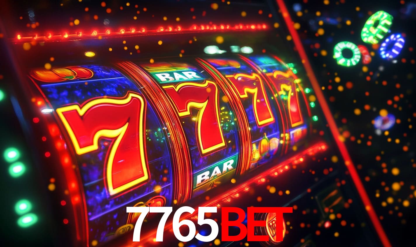 7765bet.com