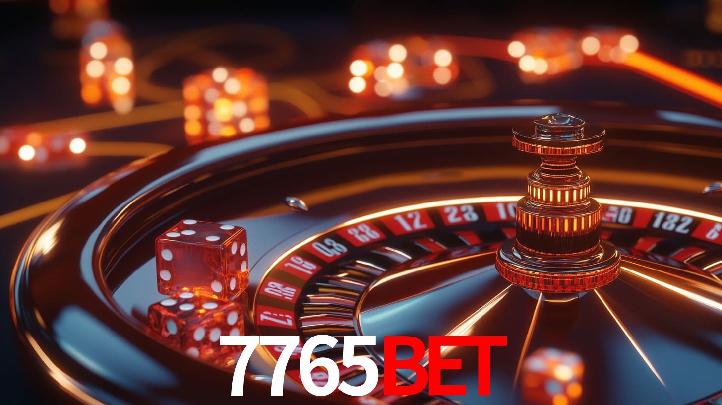 7765bet