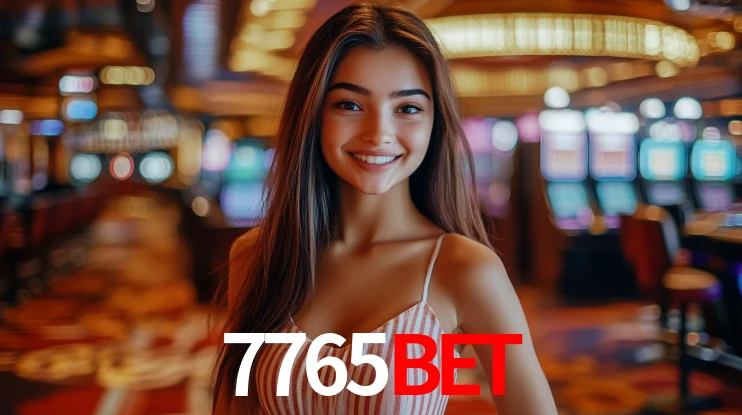 7765bet,7765bet.com
