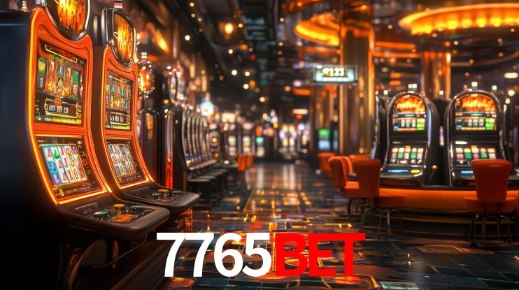 Explore as vantagens do 7765bet: serviço profissional e confiabilidade