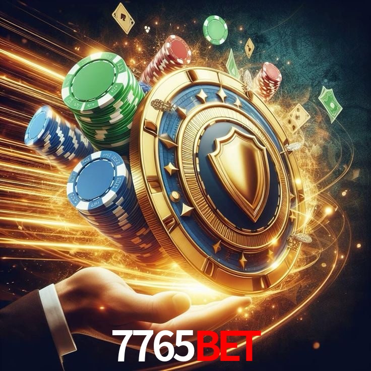 Ofertas Exclusivas 7765bet
