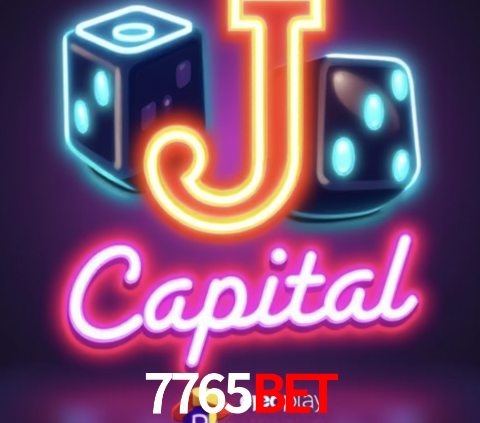 Desvendando o Mundo dos Jogos Virtuais na 7765bet