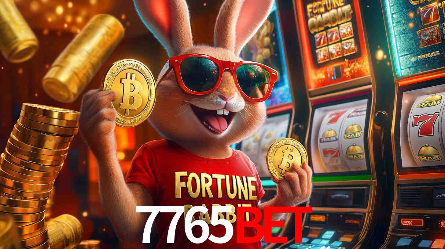 Estatísticas Crash Games 7765bet
