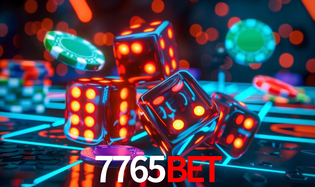 Estatísticas Crash Games 7765bet