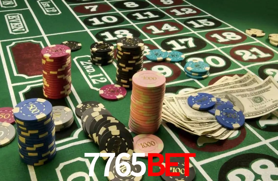 Experimente o Login Seguro Premium no 7765bet