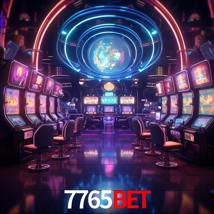 Especiais de Fim de Semana 7765bet