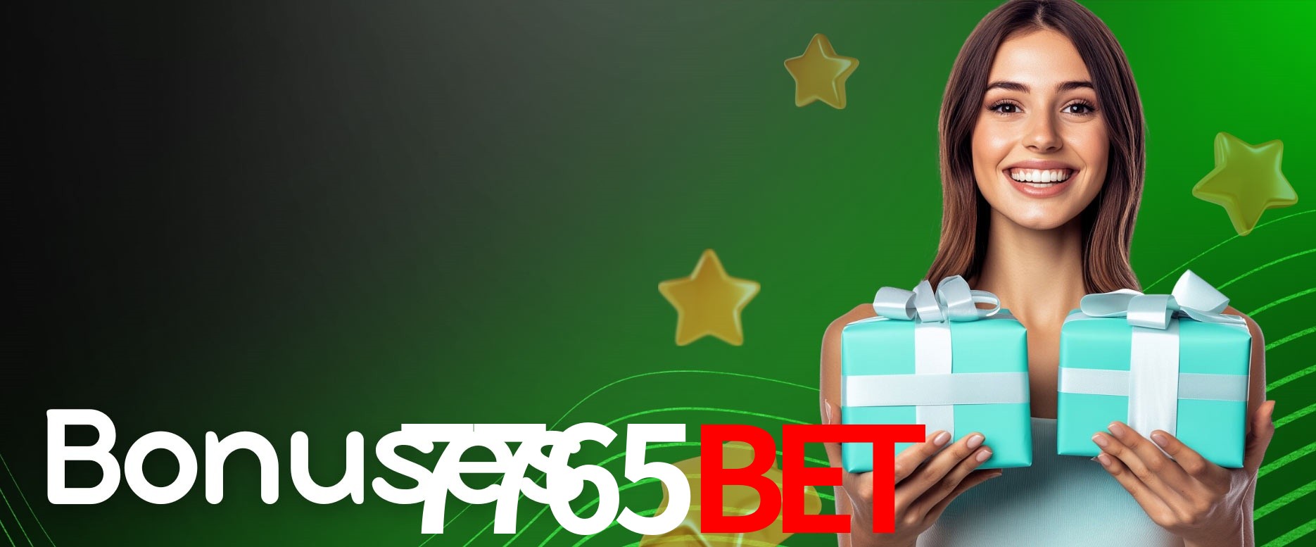 Descubra o Mundo do Cassino Online com 7765bet