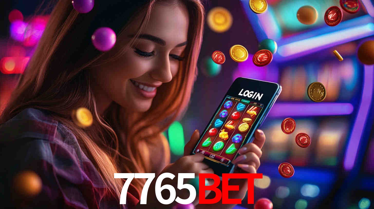 7765bet,7765bet.com