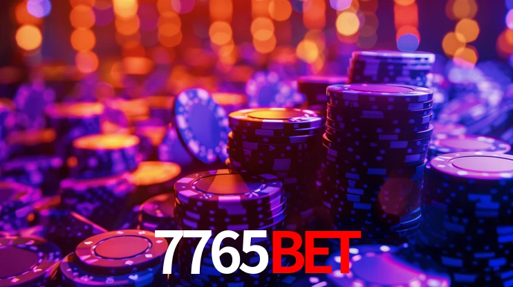 7765bet