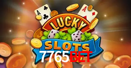 Apostas Esportivas na 7765bet: Um Guia Completo