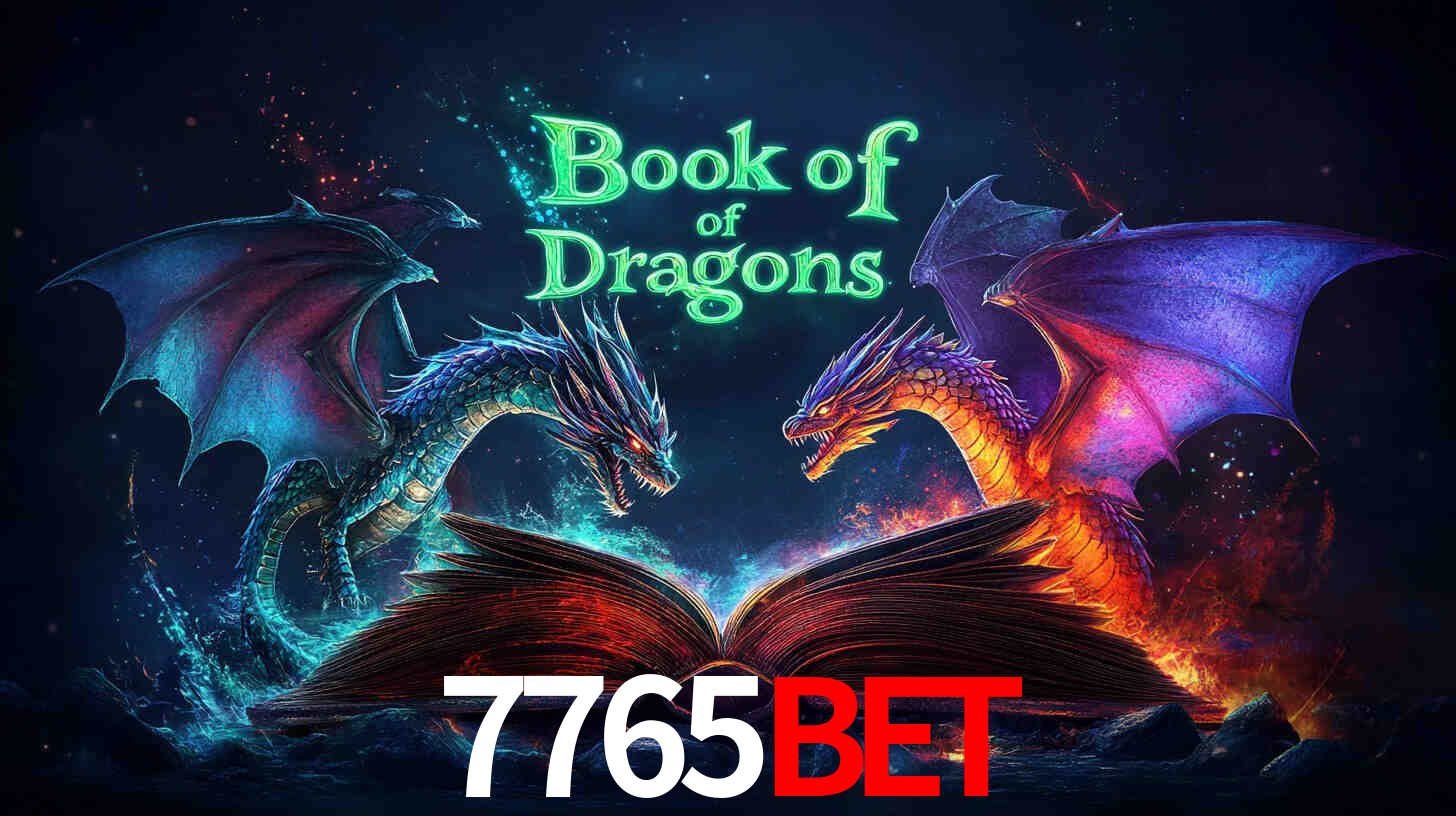 Jogo Aviator 7765bet