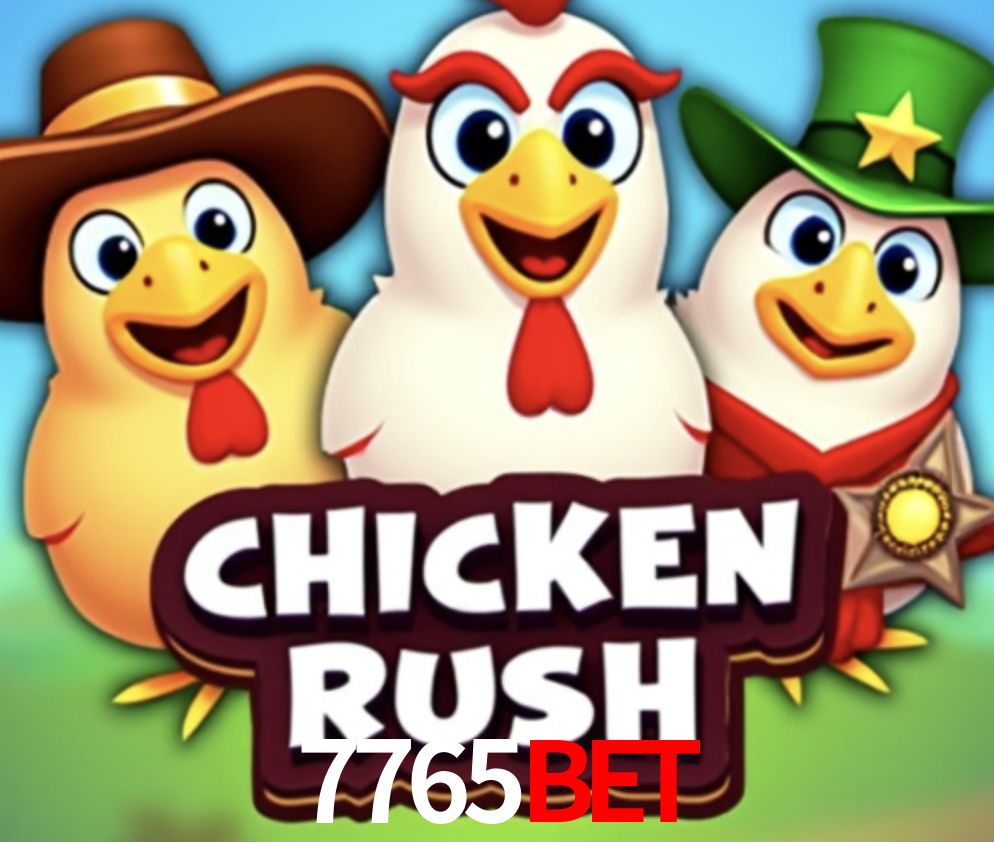 Descubra a Magia dos Jogos de Arcade no 7765bet