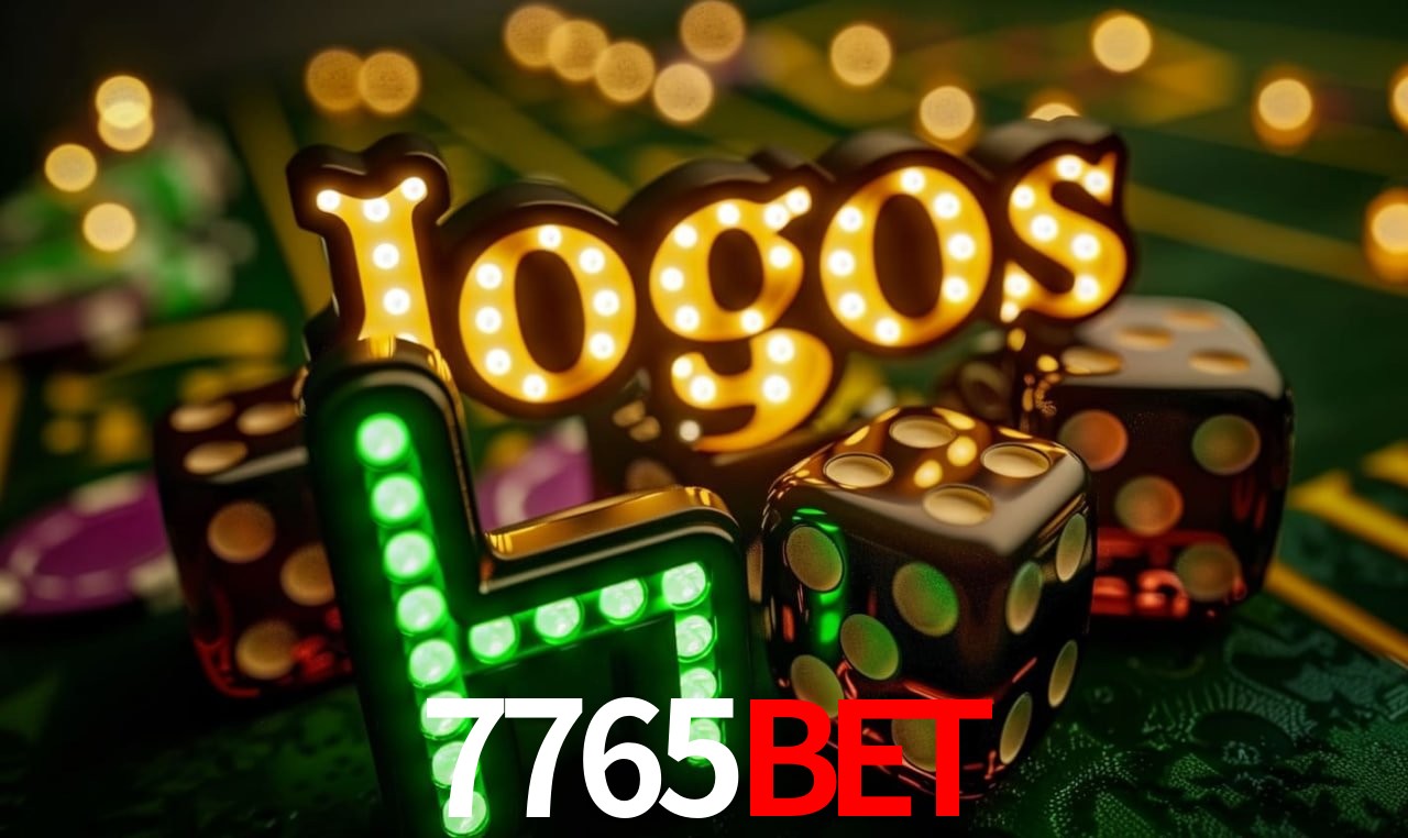 Especiais de Fim de Semana 7765bet