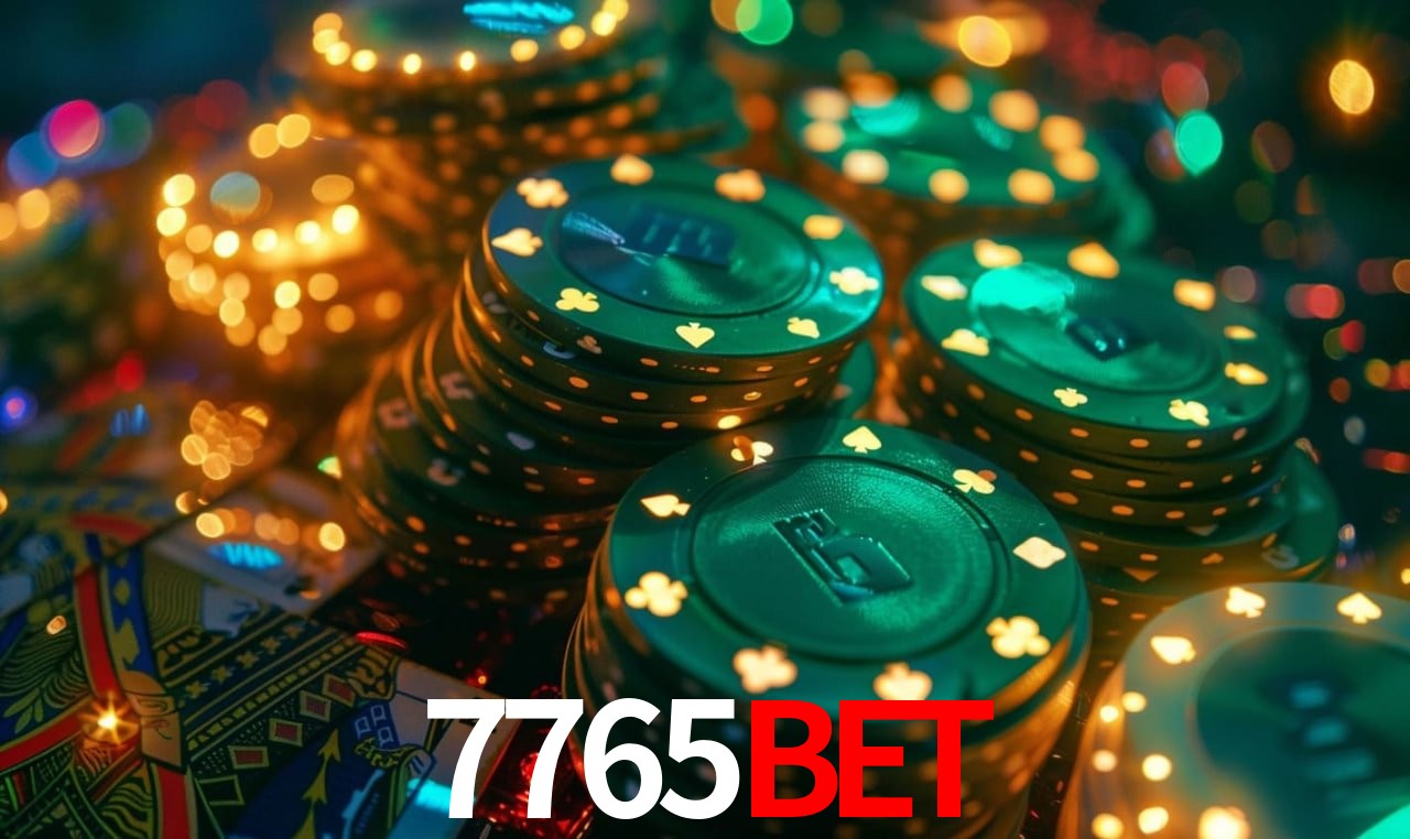 Segurança 2FA 7765bet
