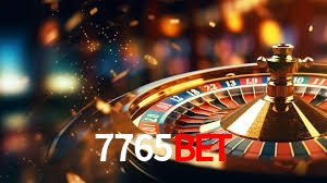 Cadastro Rápido 7765bet