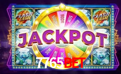 Explorando a Categoria de Eventos em Apostas na 7765bet
