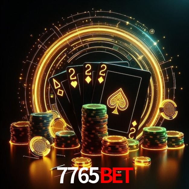 Ofertas Exclusivas 7765bet