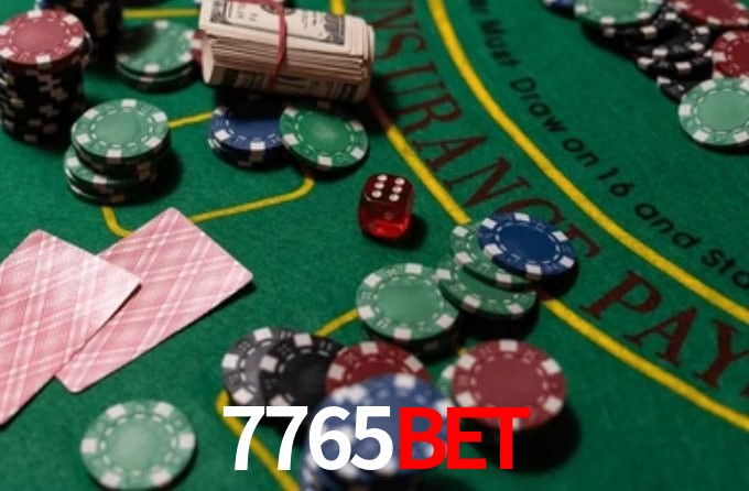 7765bet,7765bet.com