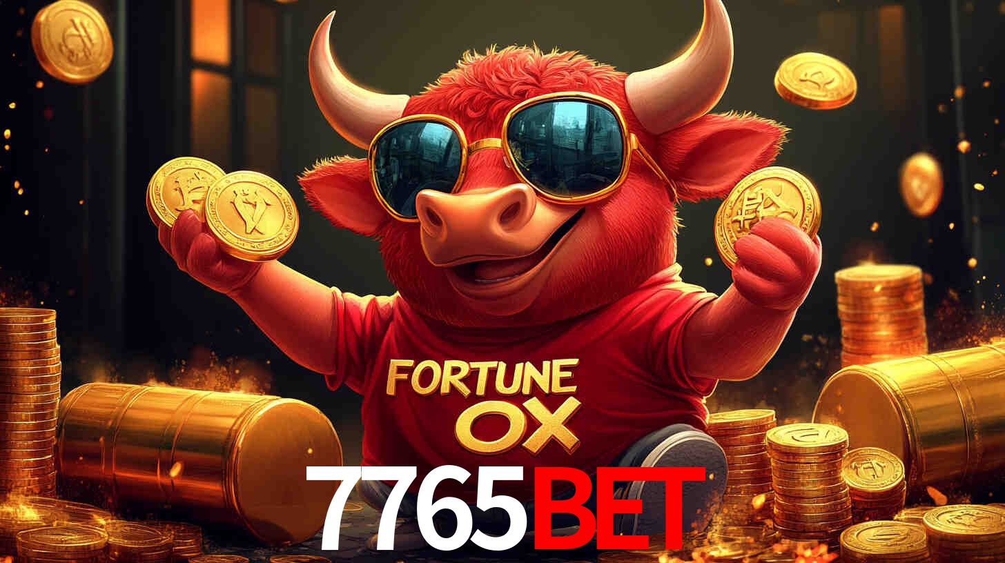 Jogo Spaceman 7765bet