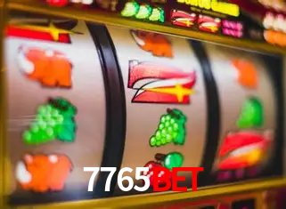 Descubra o Programa VIP da 7765bet: Vantagens Exclusivas para Jogadores