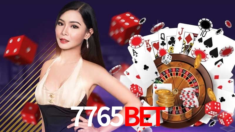 Estatísticas Esportivas 7765bet