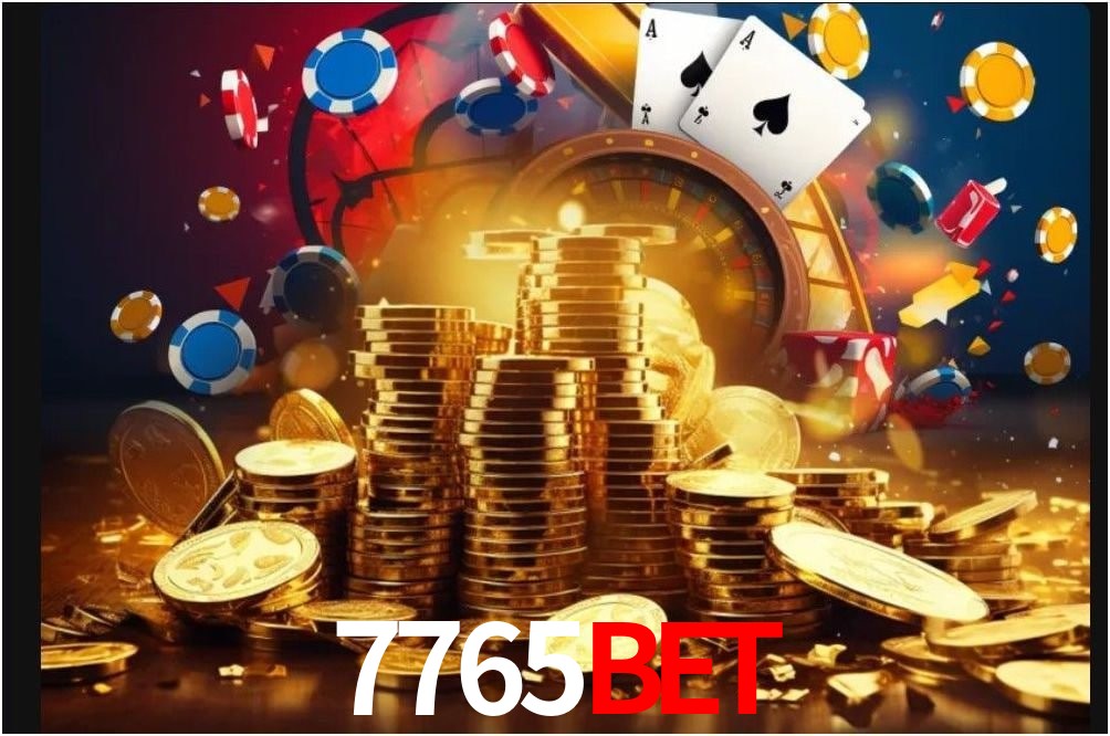 Estratégias Crash Games 7765bet