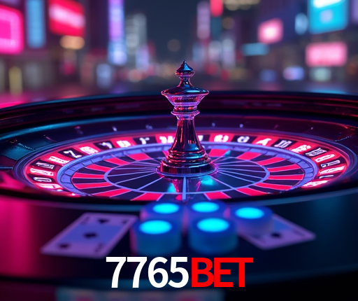 Estatísticas Esportivas 7765bet