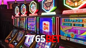 Apostas de Basquete 7765bet