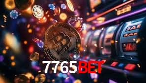 Jogo Aviator 7765bet
