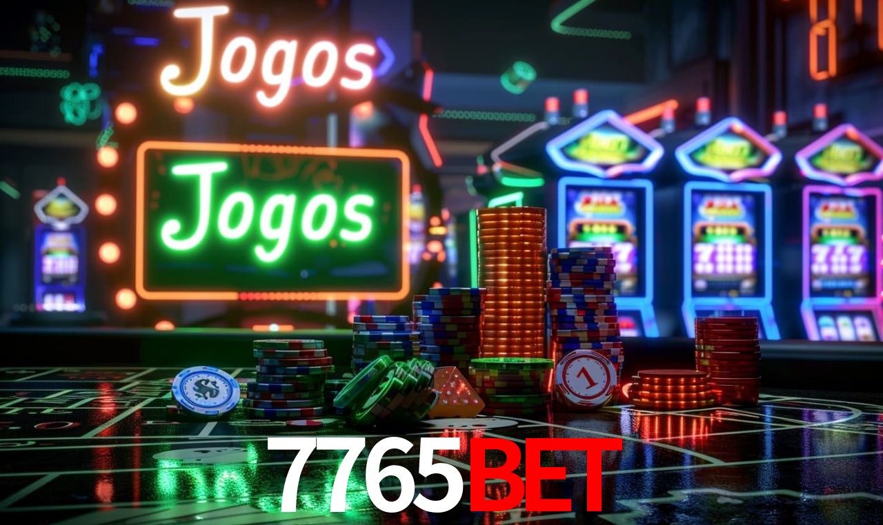 7765bet.com