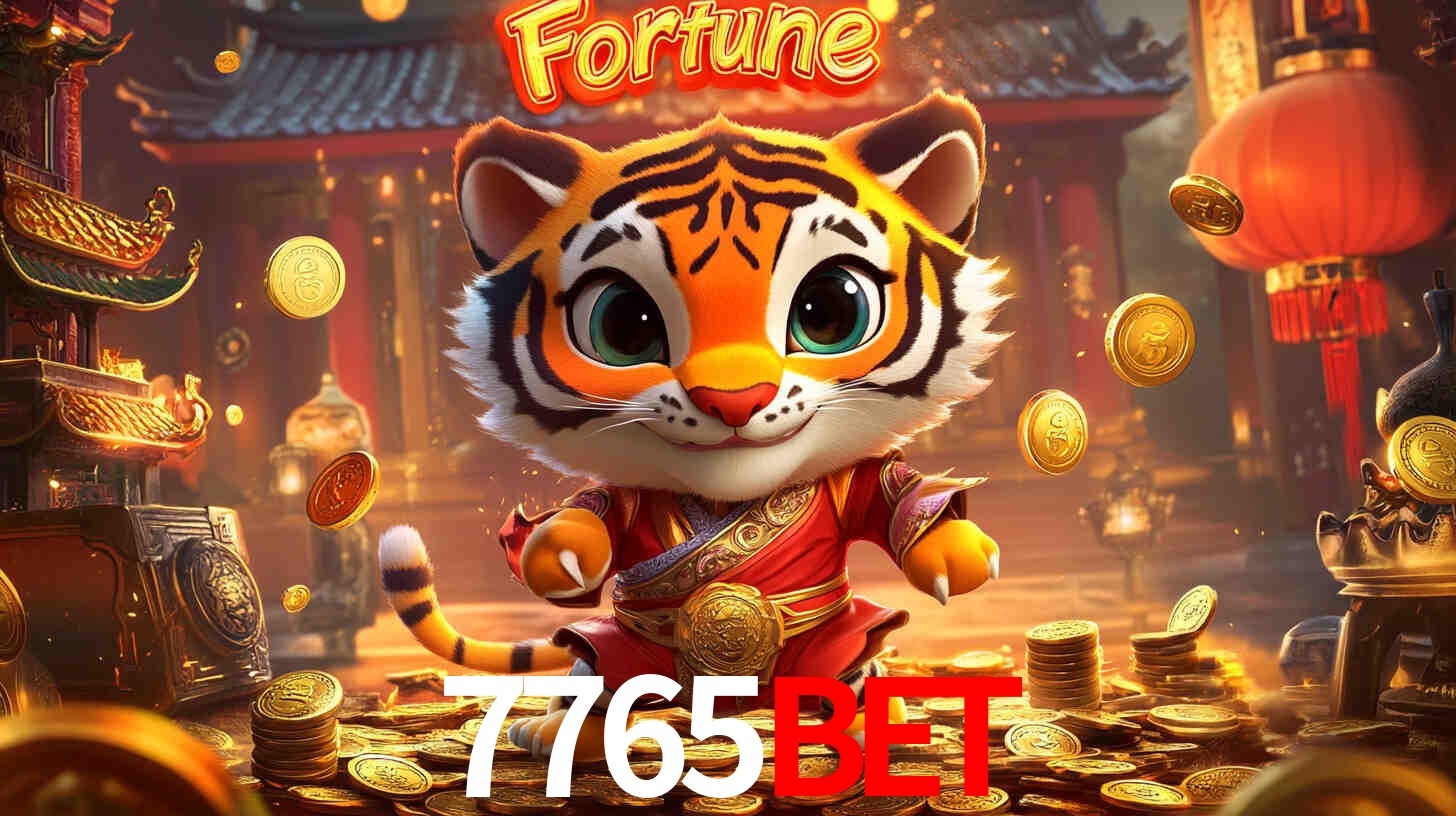 Estratégias Crash Games 7765bet
