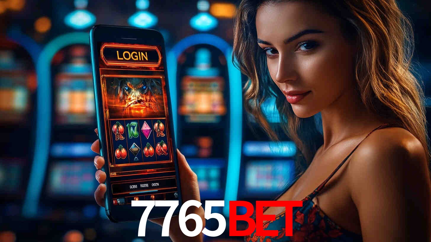 7765bet,7765bet.com