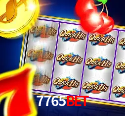 Desvendando o Mundo dos Jogos Virtuais na 7765bet