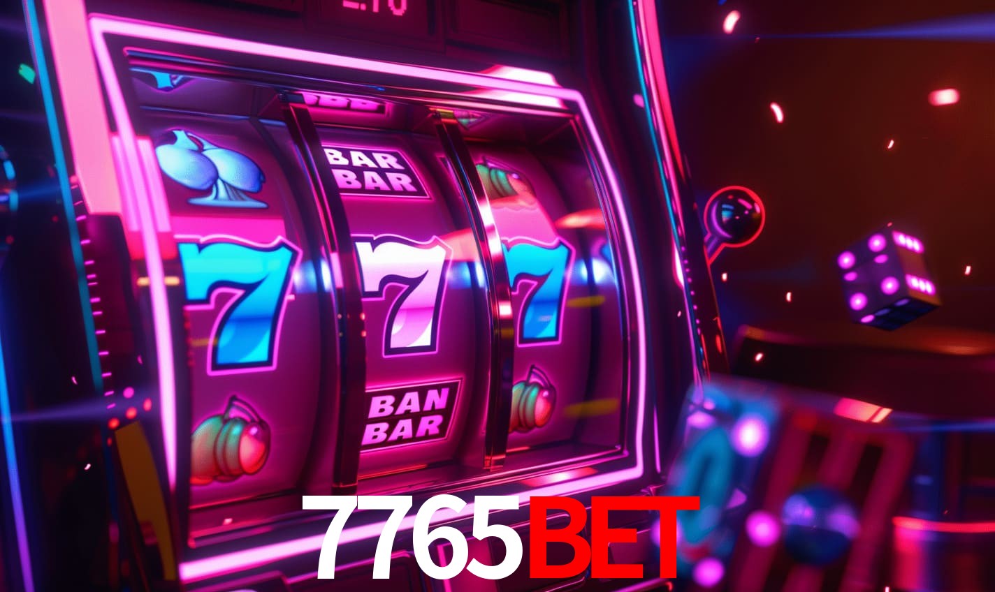 Jogos Exclusivos 7765bet