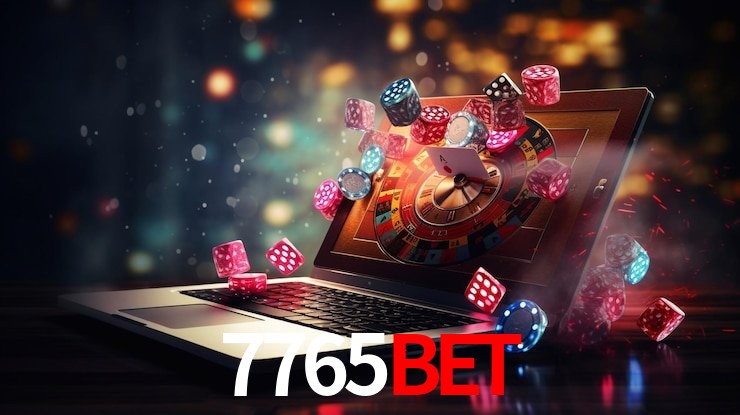 Casino VIP 7765bet